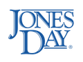 Jones Day